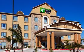 Holiday Inn Express & Suites Corpus Christi-Portland, An Ihg Hotel